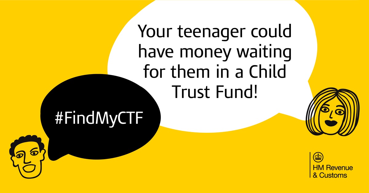 Child Trust Fund Pic2