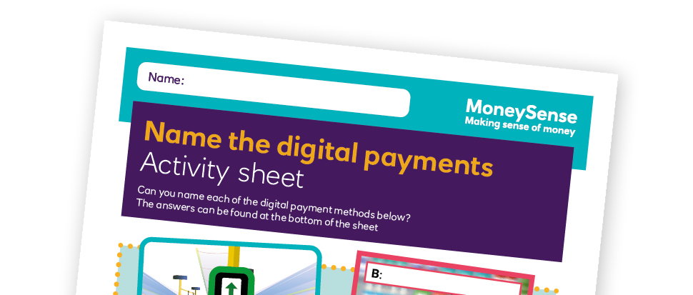 05 5 8 NAME THE DIGITAL PAYMENTS ARTICLE